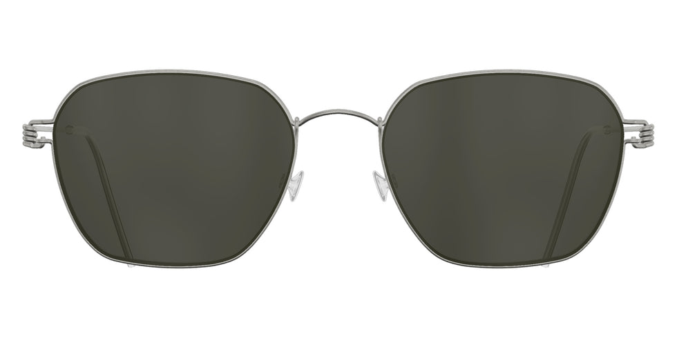 Lindberg 8214 51 - 10 SL102 #id:lnd821410sl102_s:120100