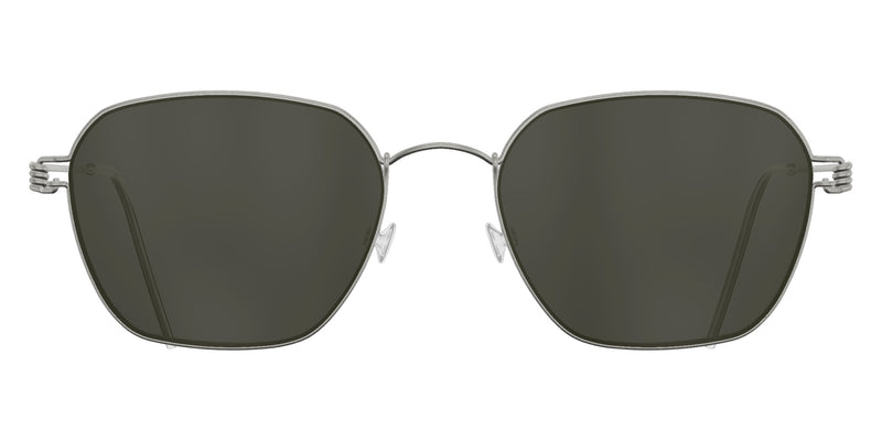 Lindberg - 8214 Sun Titanium