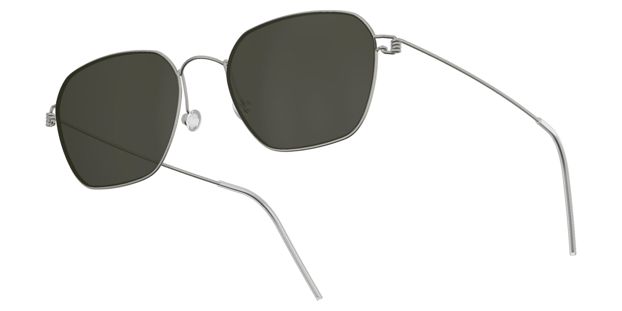 Lindberg 8214 51 - 10 SL102 #id:lnd821410sl102_s:120105
