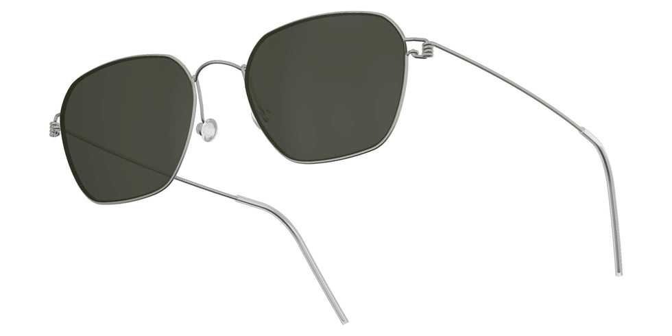 Lindberg 8214 51 - 10 SL102 #id:lnd821410sl102_s:120105