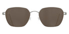 Lindberg 8214 51 - 10 SL105 #id:lnd821410sl105_s:122100