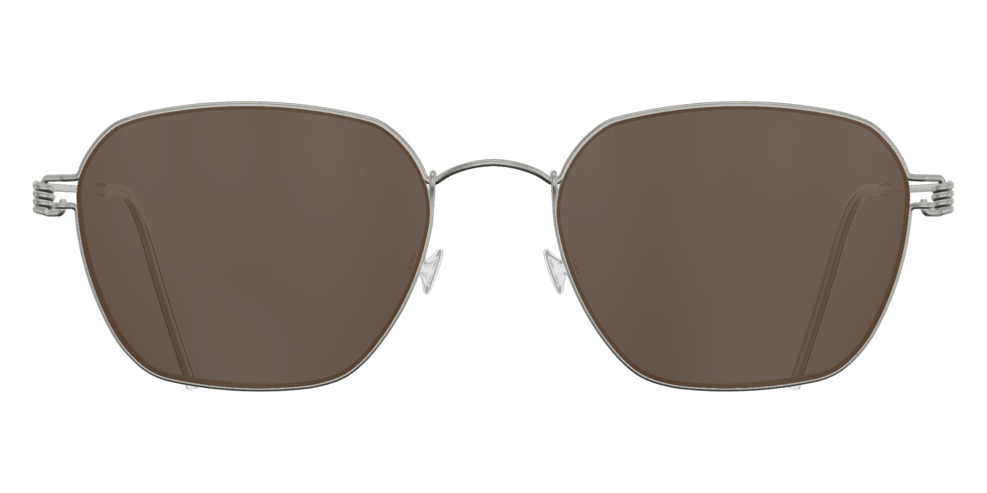 Lindberg 8214 51 - 10 SL105 #id:lnd821410sl105_s:122100