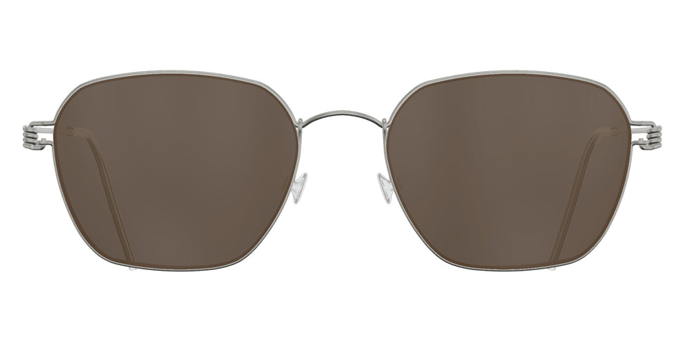 Lindberg 8214 51 - 10 SL105 #id:lnd821410sl105_s:122100