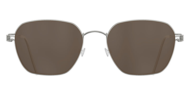 Lindberg - 8214 Sun Titanium