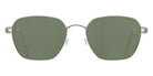 Lindberg 8214 51 - 10 SL106 #id:lnd821410sl106_s:124100