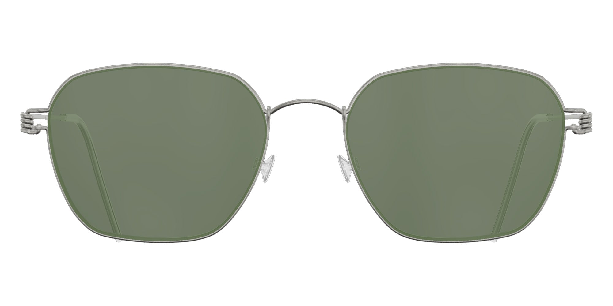 Lindberg 8214 51 - 10 SL106 #id:lnd821410sl106_s:124100