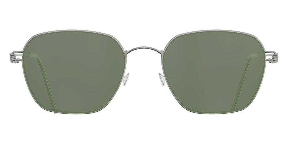 Lindberg 8214 51 - 10 SL106 #id:lnd821410sl106_s:124100