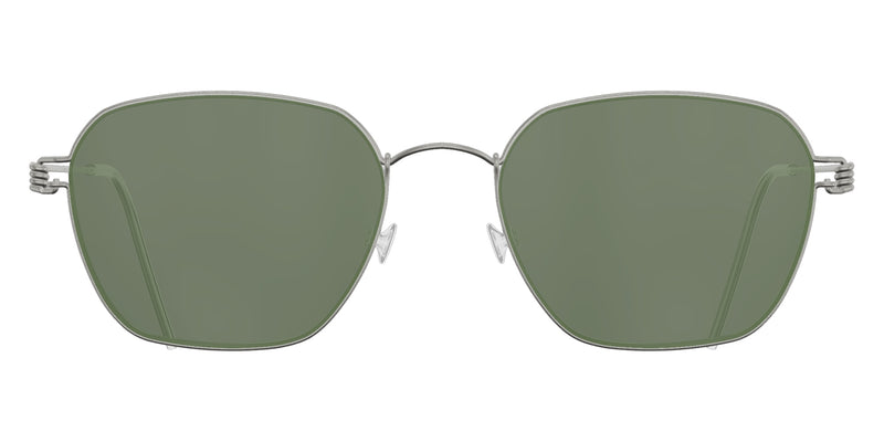 Lindberg - 8214 Sun Titanium