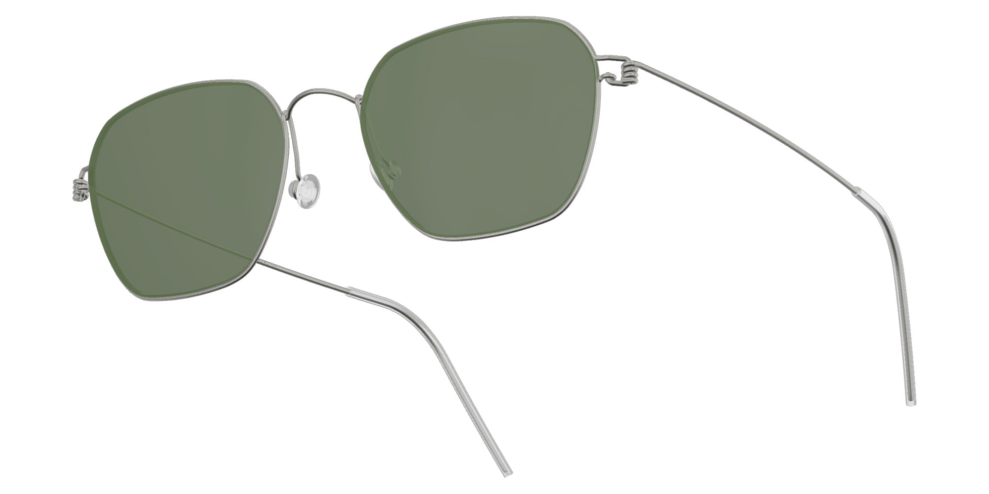 Lindberg 8214 51 - 10 SL106 #id:lnd821410sl106_s:124105