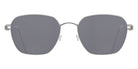 Lindberg 8214 51 - 10 SL107 #id:lnd821410sl107_s:126100