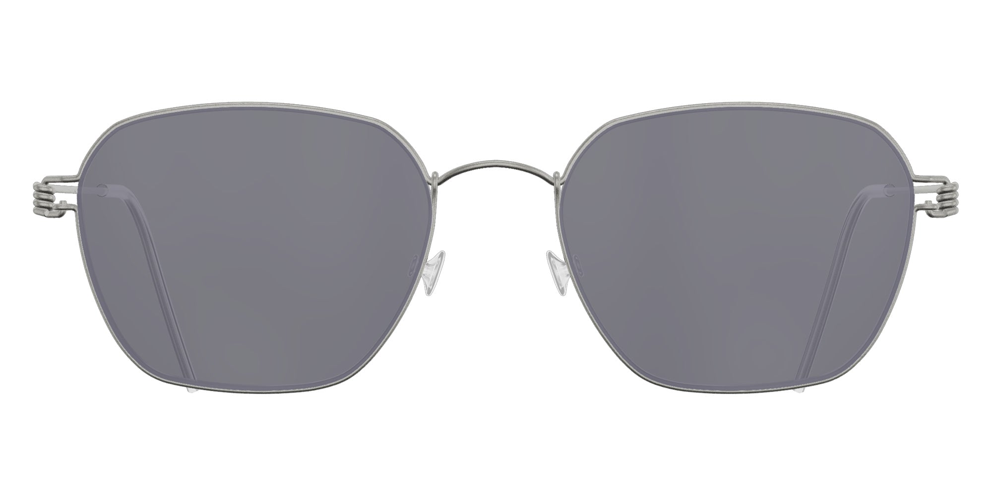 Lindberg 8214 51 - 10 SL107 #id:lnd821410sl107_s:126100