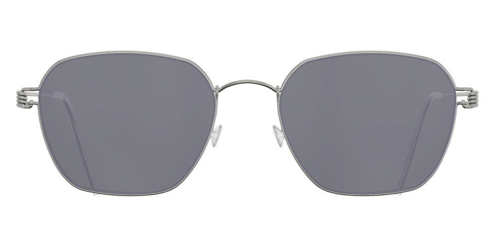 Lindberg 8214 51 - 10 SL107 #id:lnd821410sl107_s:126100