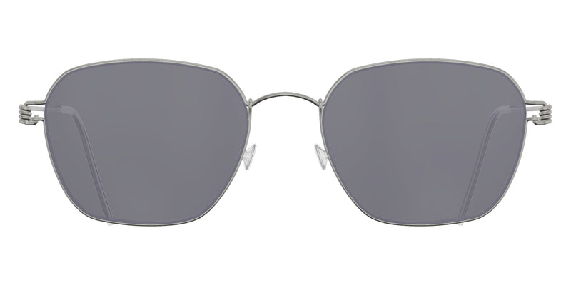Lindberg - 8214 Sun Titanium