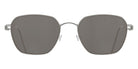 Lindberg 8214 51 - 10 SL108 #id:lnd821410sl108_s:128100