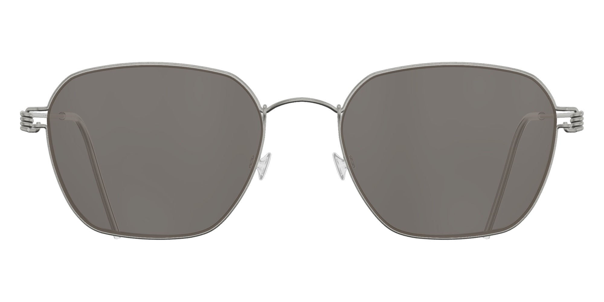 Lindberg 8214 51 - 10 SL108 #id:lnd821410sl108_s:128100