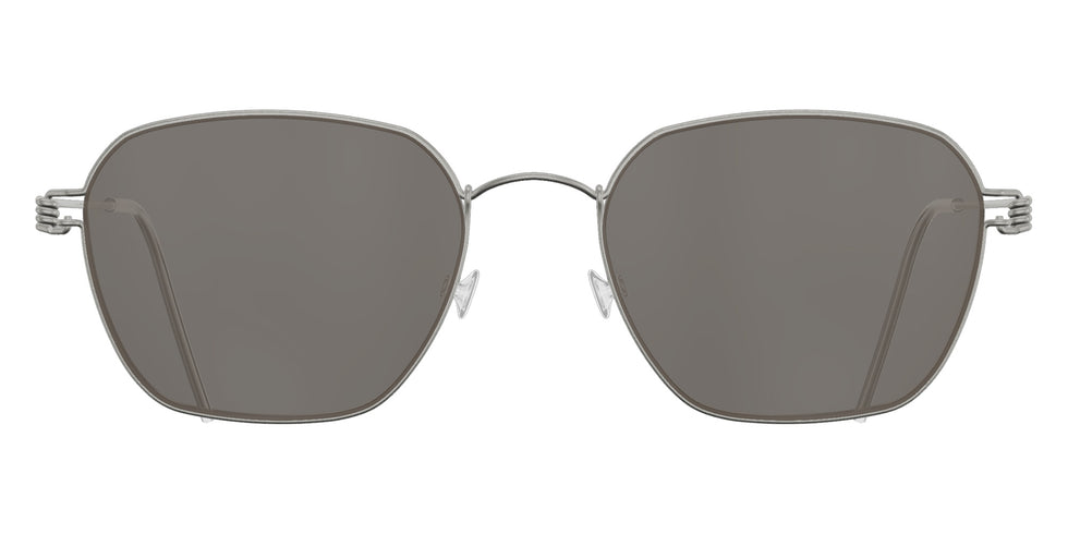 Lindberg 8214 51 - 10 SL108 #id:lnd821410sl108_s:128100