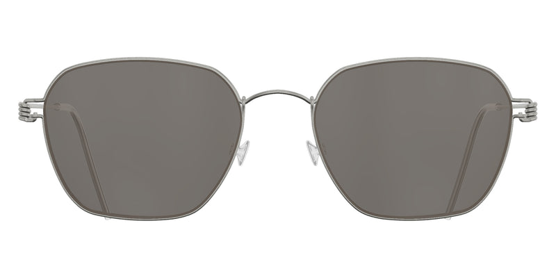 Lindberg - 8214 Sun Titanium