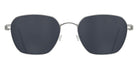 Lindberg 8214 51 - 10 SL109 #id:lnd821410sl109_s:130100