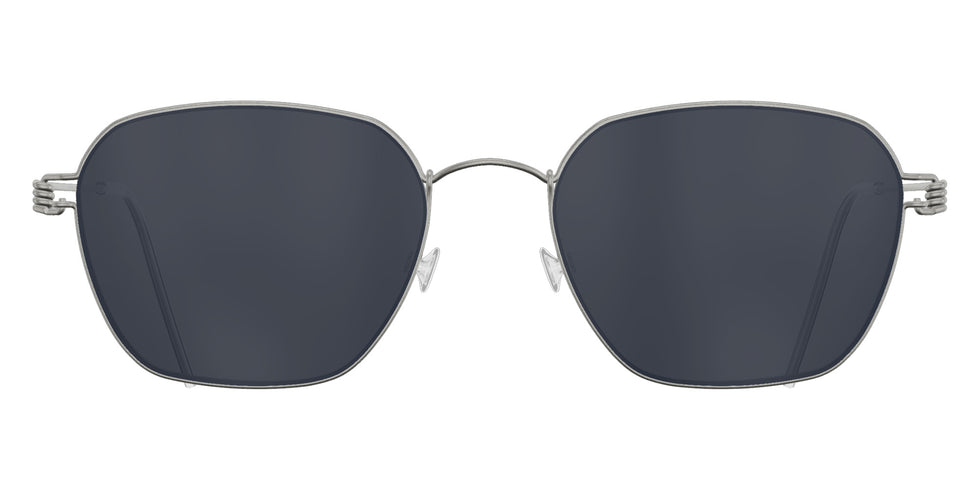Lindberg 8214 51 - 10 SL109 #id:lnd821410sl109_s:130100