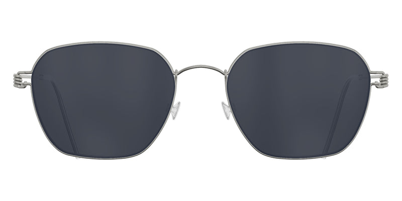Lindberg - 8214 Sun Titanium