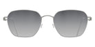 Lindberg 8214 51 - 10 SL26 #id:lnd821410sl26_s:100100