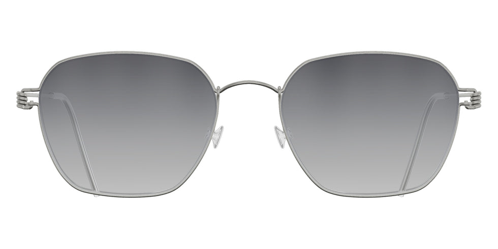 Lindberg 8214 51 - 10 SL26 #id:lnd821410sl26_s:100100