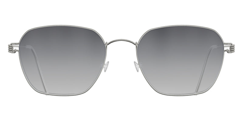 Lindberg - 8214 Sun Titanium
