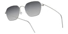 Lindberg 8214 51 - 10 SL26 #id:lnd821410sl26_s:100105