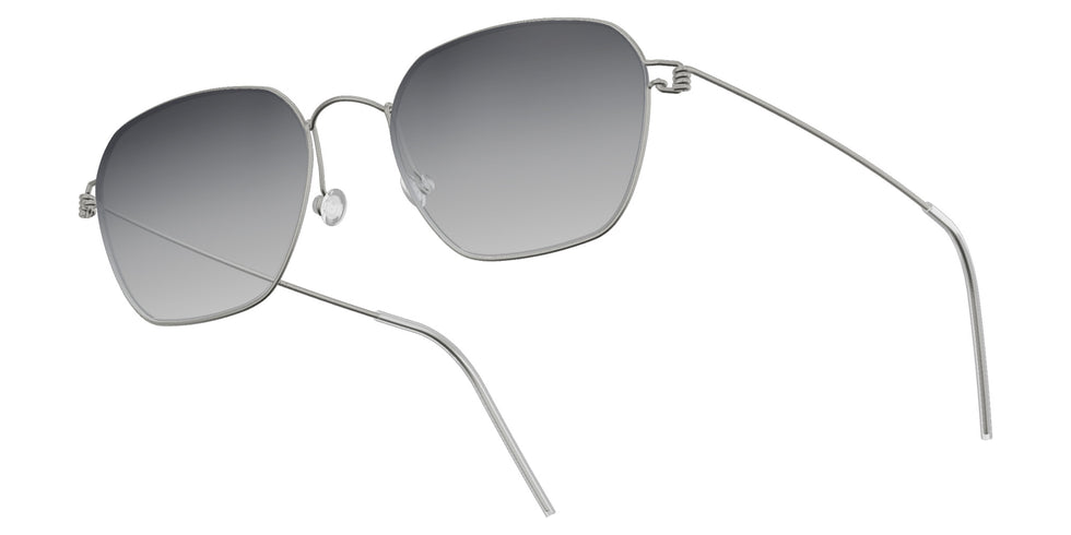 Lindberg 8214 51 - 10 SL26 #id:lnd821410sl26_s:100105