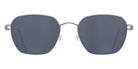 Lindberg 8214 51 - 10 SL43 #id:lnd821410sl43_s:102100