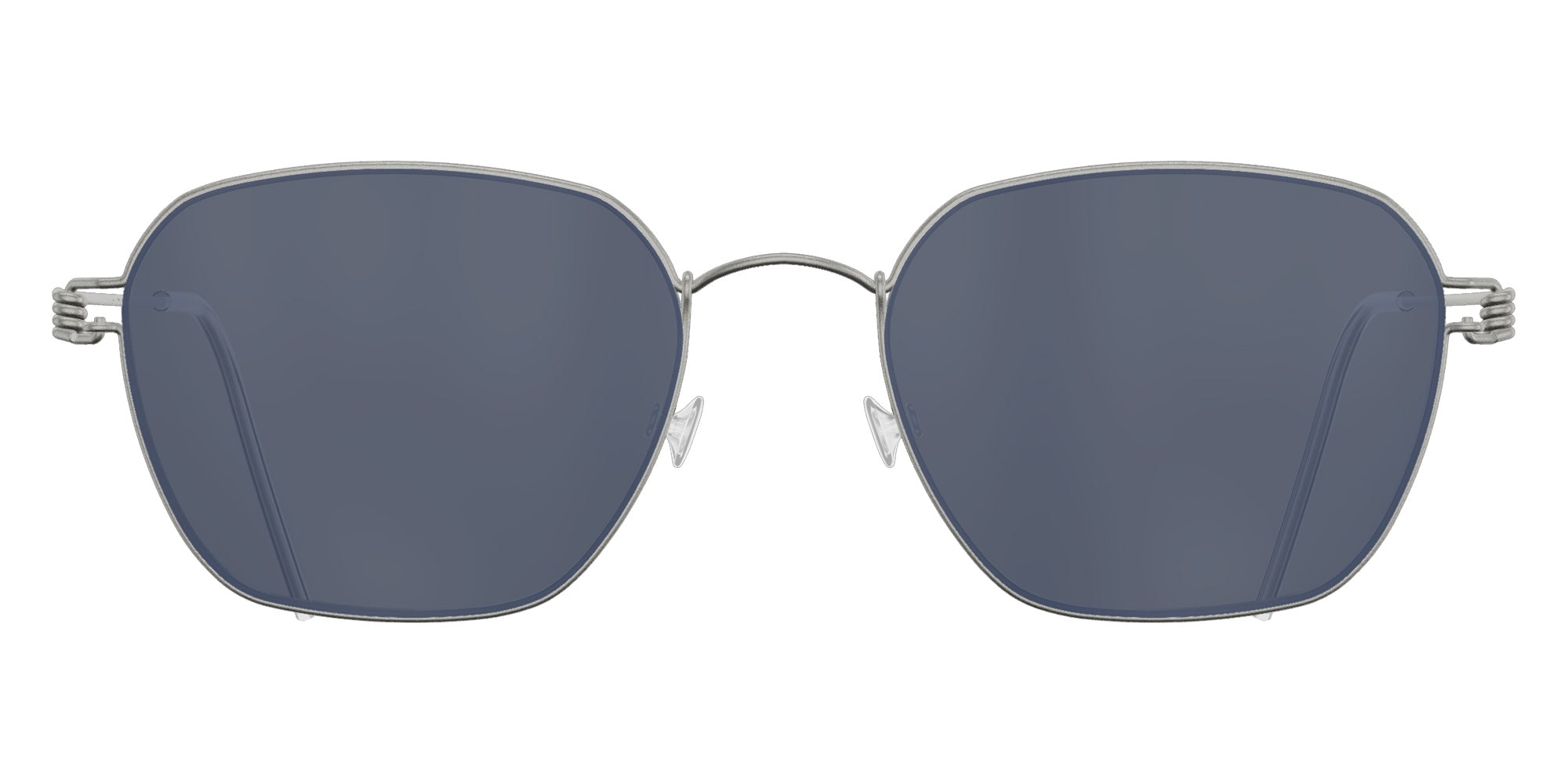 Lindberg 8214 51 - 10 SL43 #id:lnd821410sl43_s:102100