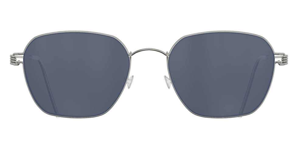 Lindberg 8214 51 - 10 SL43 #id:lnd821410sl43_s:102100