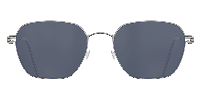 Lindberg - 8214 Sun Titanium
