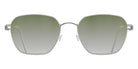 Lindberg 8214 51 - 10 SL82 #id:lnd821410sl82_s:104100