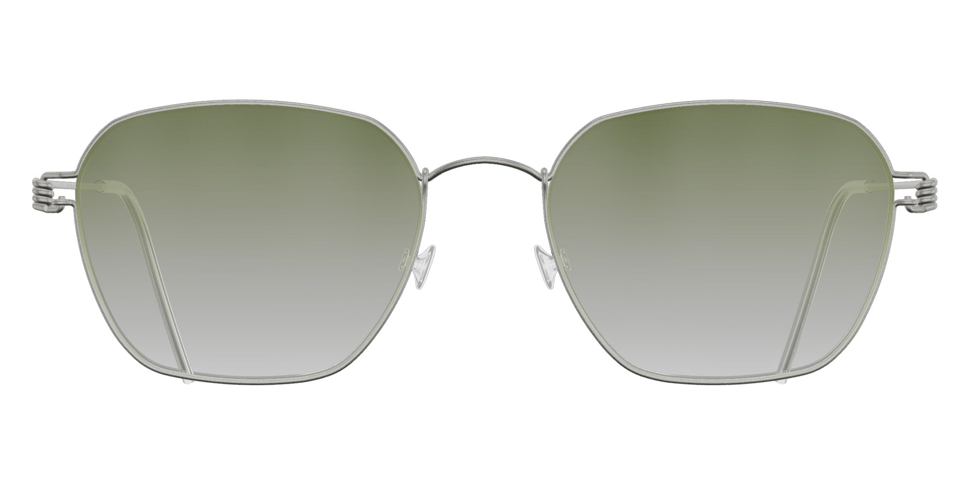Lindberg 8214 51 - 10 SL82 #id:lnd821410sl82_s:104100