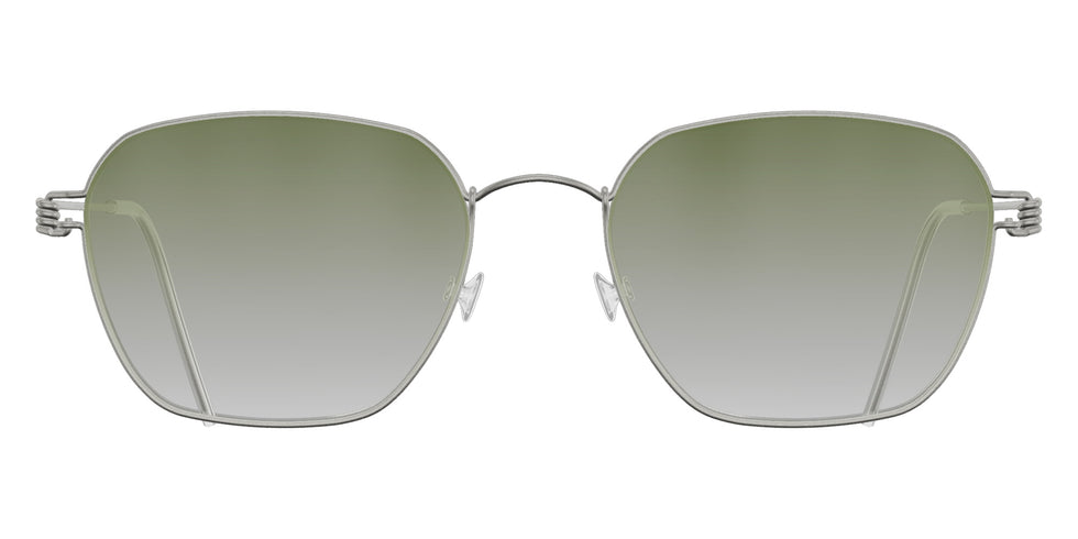 Lindberg 8214 51 - 10 SL82 #id:lnd821410sl82_s:104100