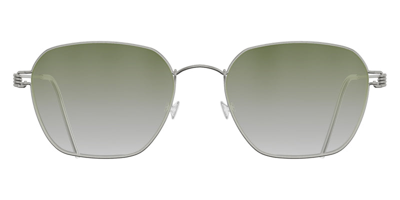 Lindberg - 8214 Sun Titanium