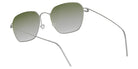 Lindberg 8214 51 - 10 SL82 #id:lnd821410sl82_s:104105