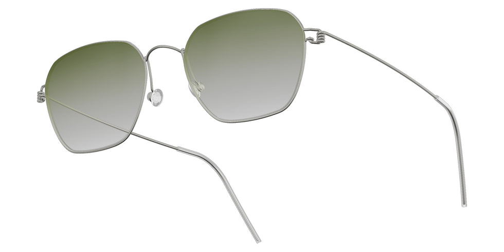 Lindberg 8214 51 - 10 SL82 #id:lnd821410sl82_s:104105
