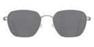 Lindberg 8214 51 - 10 SL83 #id:lnd821410sl83_s:106100