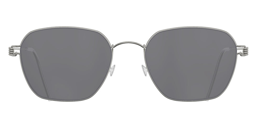 Lindberg 8214 51 - 10 SL83 #id:lnd821410sl83_s:106100