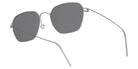 Lindberg 8214 51 - 10 SL83 #id:lnd821410sl83_s:106105