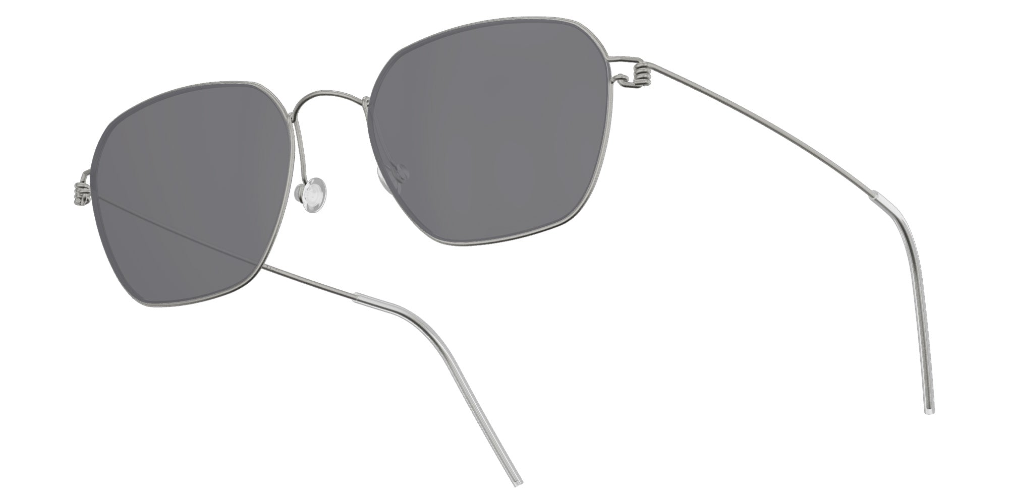 Lindberg 8214 51 - 10 SL83 #id:lnd821410sl83_s:106105