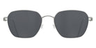 Lindberg 8214 51 - 10 SL84 #id:lnd821410sl84_s:108100
