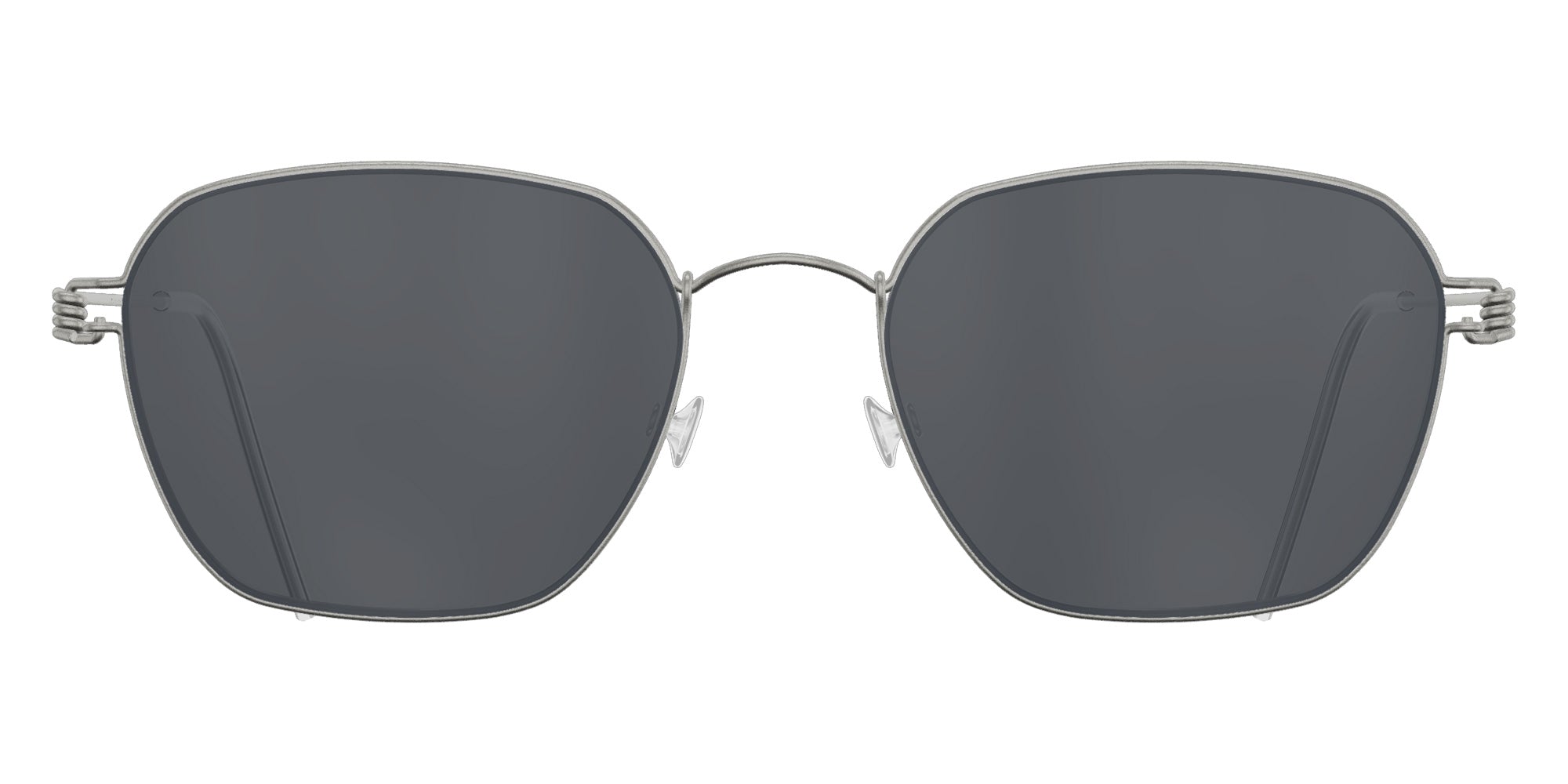 Lindberg 8214 51 - 10 SL84 #id:lnd821410sl84_s:108100