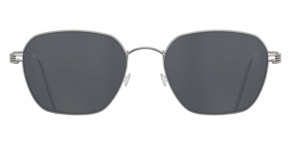 Lindberg 8214 51 - 10 SL84 #id:lnd821410sl84_s:108100