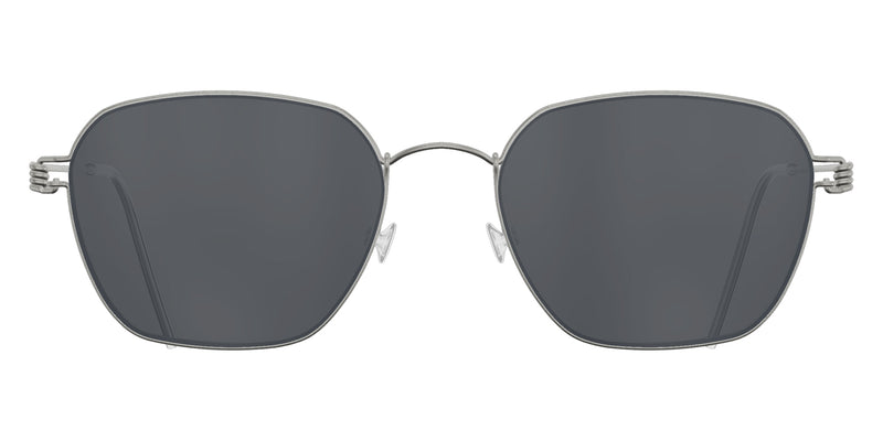 Lindberg - 8214 Sun Titanium