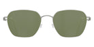 Lindberg 8214 51 - 10 SL85 #id:lnd821410sl85_s:110100