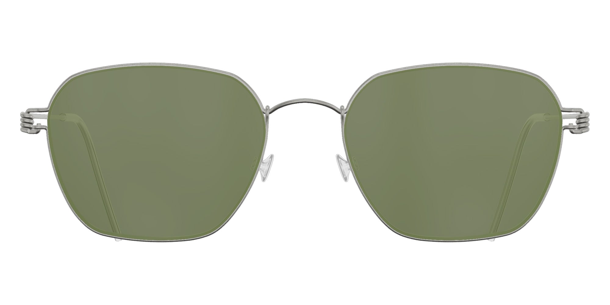 Lindberg 8214 51 - 10 SL85 #id:lnd821410sl85_s:110100