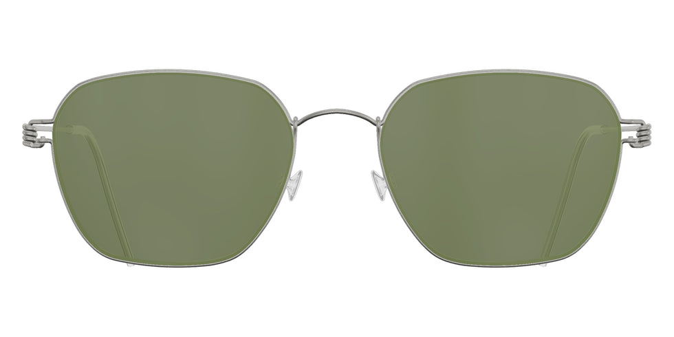 Lindberg 8214 51 - 10 SL85 #id:lnd821410sl85_s:110100